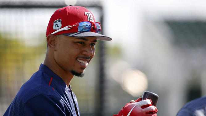 Mookie-Betts-Cognitive-Sports_training